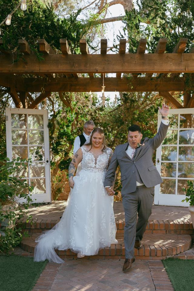 Caitlin Audrey Photography - 2