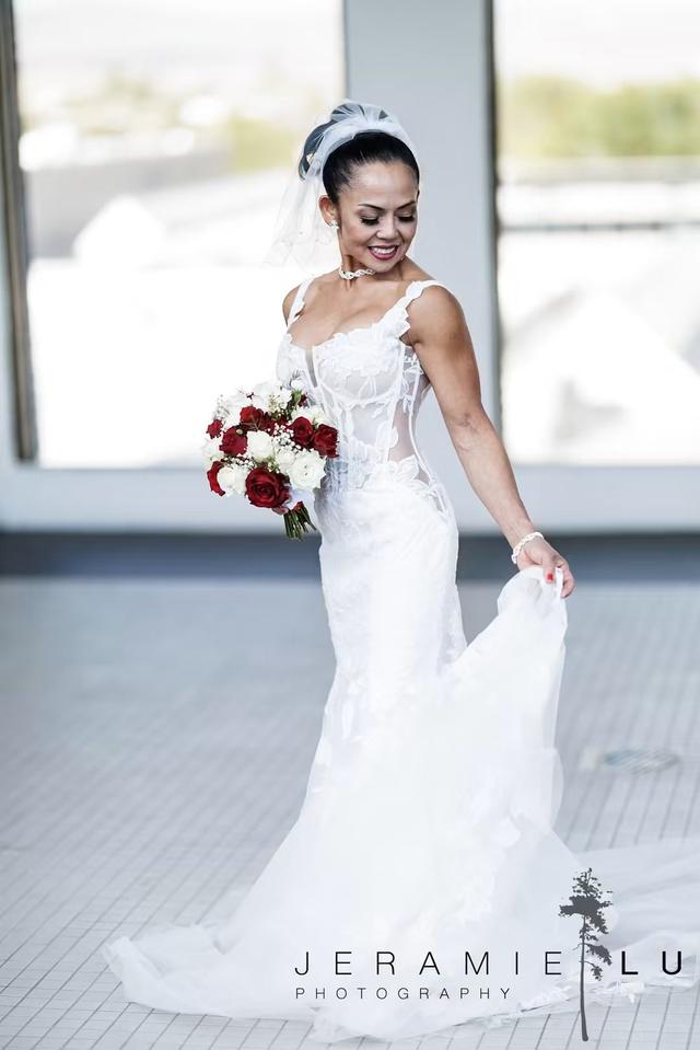 Jeramie Lu Photography - 2