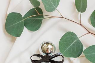 Nikki Schell Photography - 29
