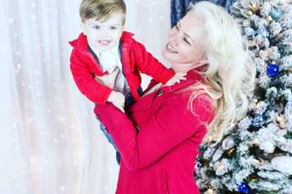 Anastasia G Photography - 20