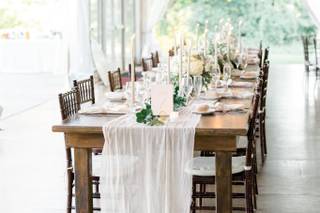 Arielle Fera Events - 44