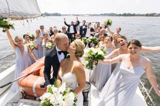 Mike Sperlak Photography - 13