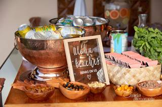 Outrageous Food & Events - 11