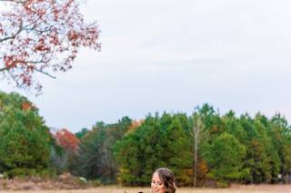 Arika Jordan Photography - 5