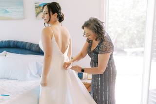 Apollo Fotografie {Photography & Videography} - 28