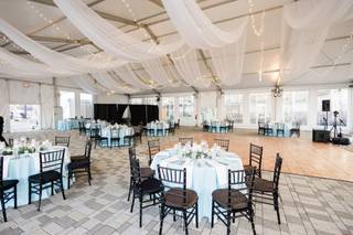 CID Event Productions - 12