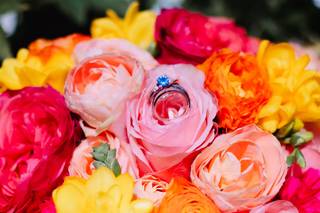 Vincent Po Photography - 5