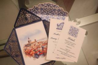 Invites & Events, LLC - 17