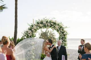 Wedding Ceremonies by Jim Burch - 12