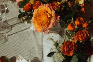 Flowers by GiMi - 15