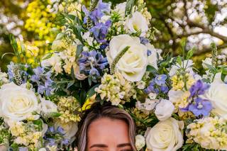 Nags Head Florist - 9