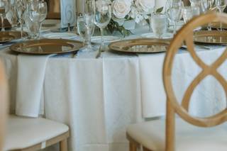 Olivia Floral Designs & Events - 5