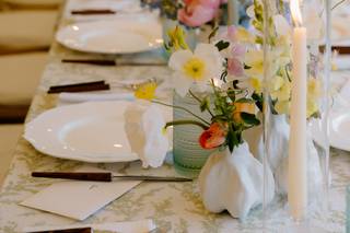 Blooming Hill Farm - 7