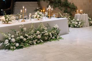 XOXO Weddings - 10