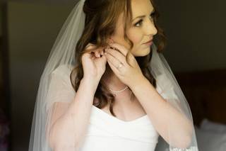 Heather Garrow Studios - 5