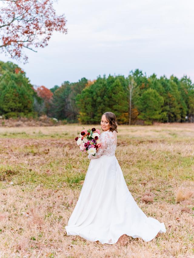 Arika Jordan Photography - 2