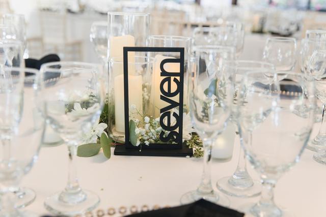 Sweet Stems Florist - 1