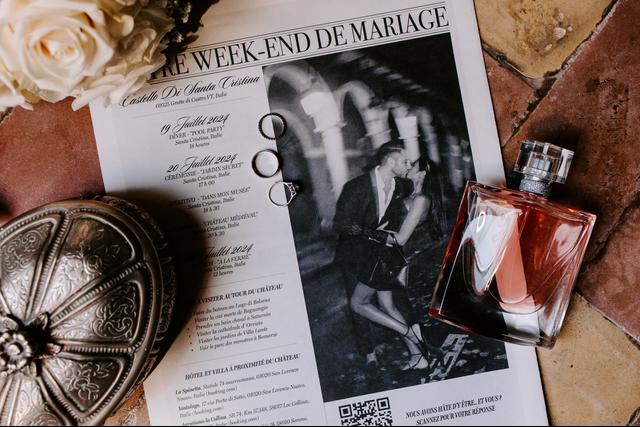 Alexandra Kukushkina Photography - 1