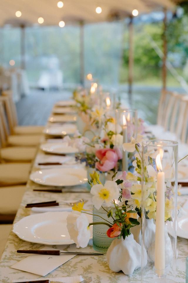 Blooming Hill Farm - 2