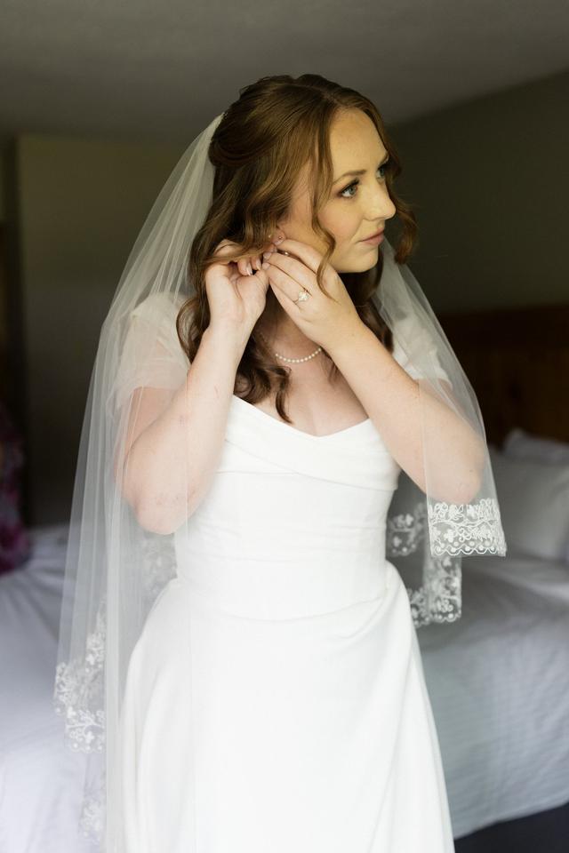 Heather Garrow Studios - 2