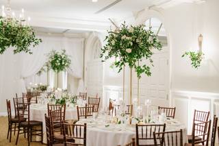 Mallory Joyce Design - 34