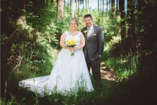 John Dahlgren Photography - 5