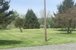 Five Birds Farm - 7