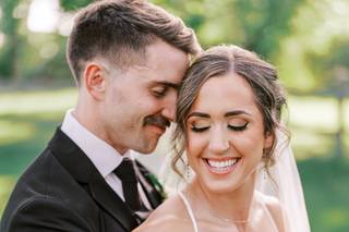 Tony George Photography - 17
