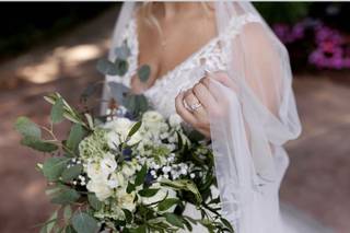 Clare's Corner Floral - 27