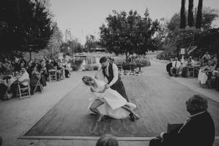 Samantha Hall Events - 6