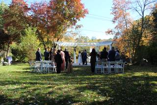 Coachmen's Lodge - 14