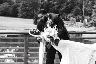 Betcom Weddings & Events - 5