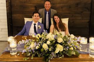 Roeshink Entertainment - 11