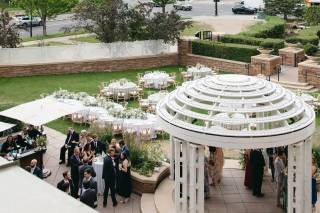 Nicole Silver Events - 6