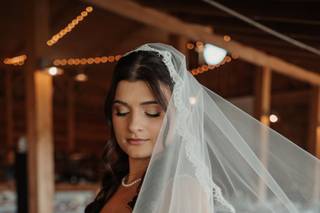 MVG Beauty - 16