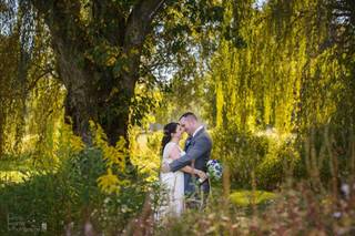 Chris Carter Photography - 37