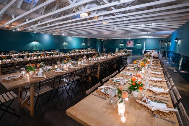 DNT Elite Events - 4