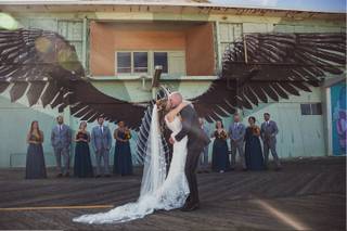 Rebecca Ferrier Photography - 25