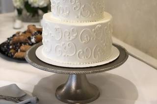 Simply Sweet - 23