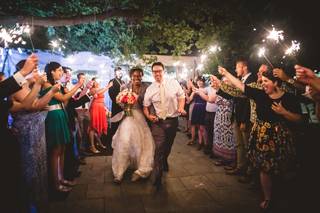 Anton Drummond Photography - 44
