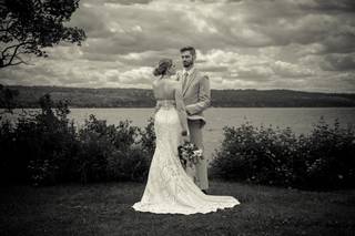 Jeffrey Foote Photography - 33
