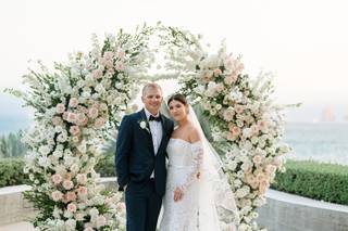 Bliss Events by Bonnie Chase - 36