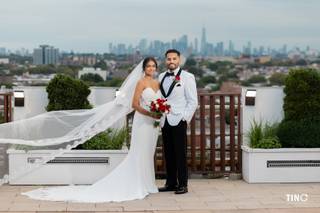 Terrace On The Park - 11