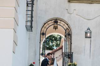 Vanderbilt Museum - 23