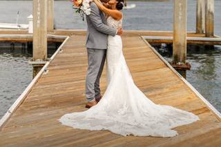 Amira Gray Photography - 11