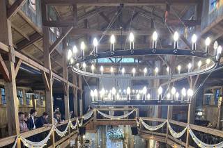 Bella Terra Estate - 18