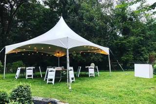 Event Rentals DC - 6