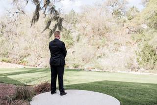 A Wedding Priest on Call - 20