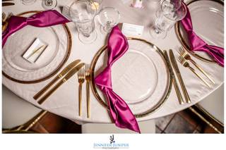 Rachael Kasie Designs - 6