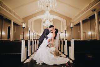Brant Smith Photography - 65